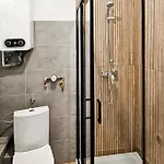 Appartamento 1 Bedroom In