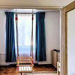 1 Bedroom In Apartmán *