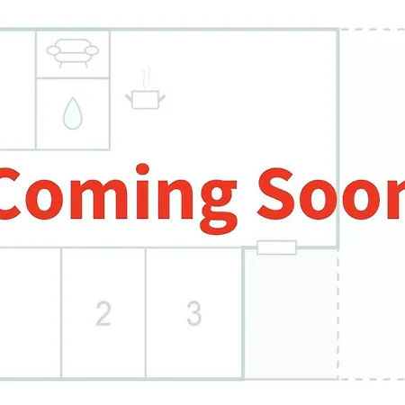 1 Bedroom In Διαμέρισμα Γκντανσκ